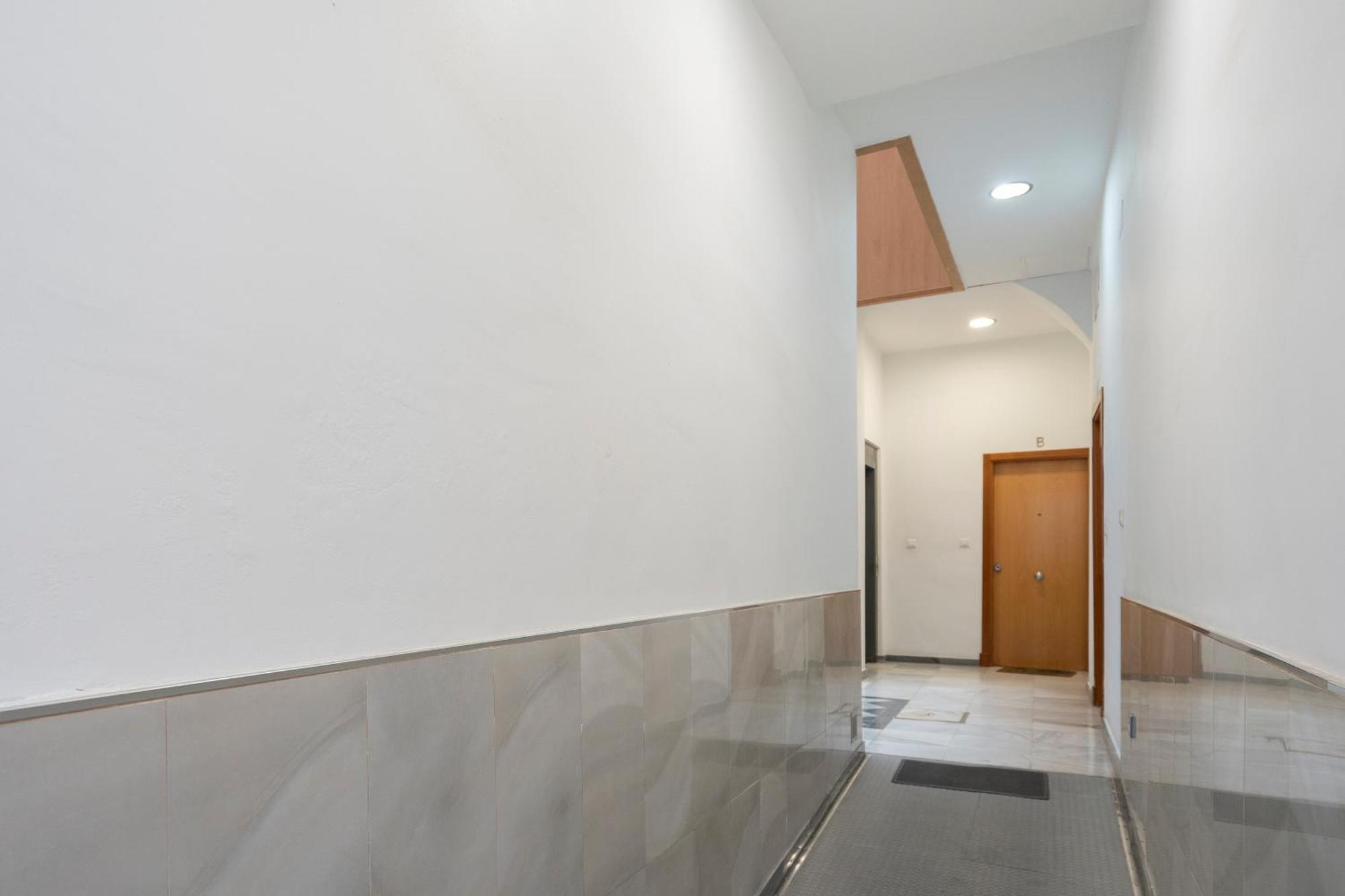 Atico Plata Διαμέρισμα Καντίζ Εξωτερικό φωτογραφία